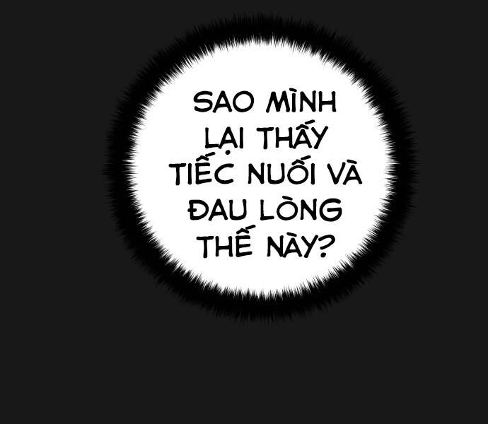 Sát Thủ Anh Vũ Chapter 69 - Trang 2