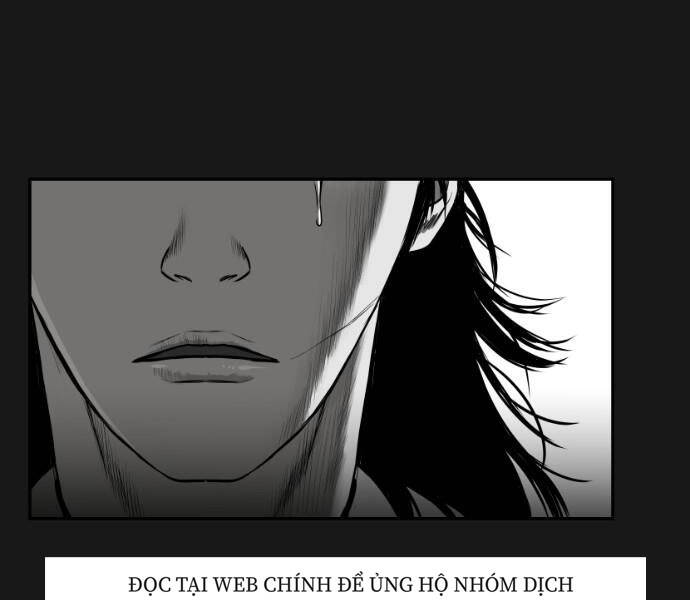 Sát Thủ Anh Vũ Chapter 69 - Trang 2