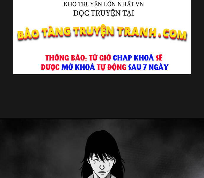 Sát Thủ Anh Vũ Chapter 69 - Trang 2