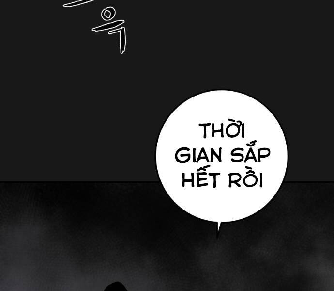 Sát Thủ Anh Vũ Chapter 69 - Trang 2