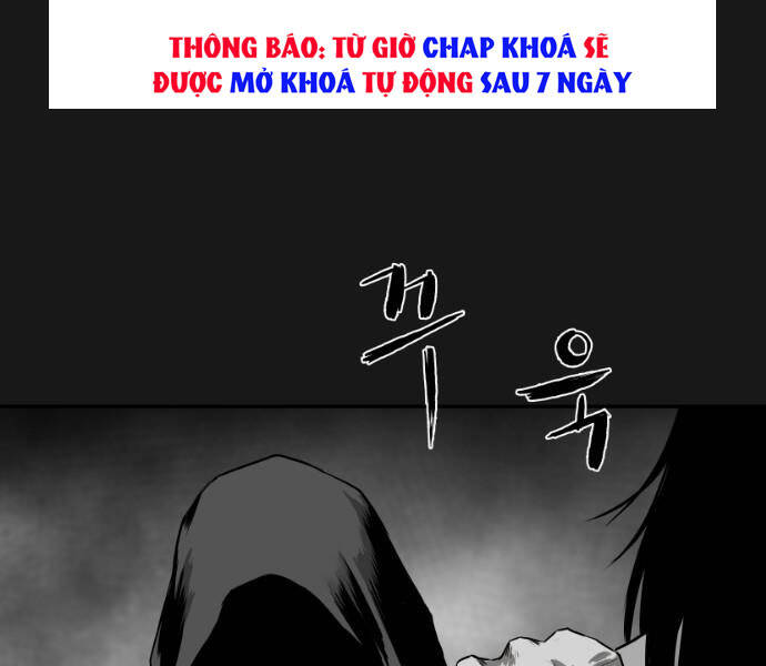 Sát Thủ Anh Vũ Chapter 69 - Trang 2