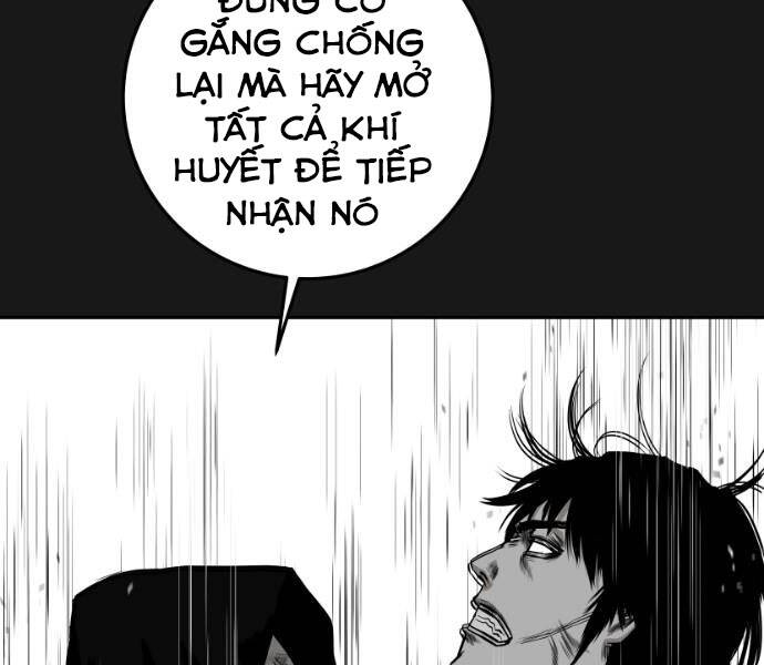 Sát Thủ Anh Vũ Chapter 69 - Trang 2