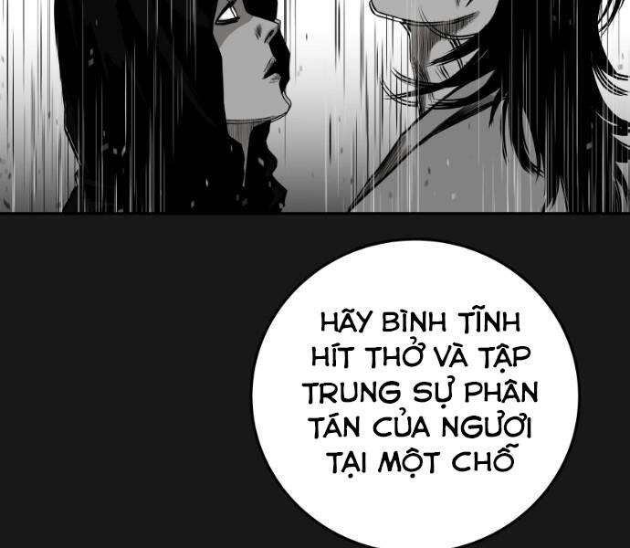 Sát Thủ Anh Vũ Chapter 69 - Trang 2