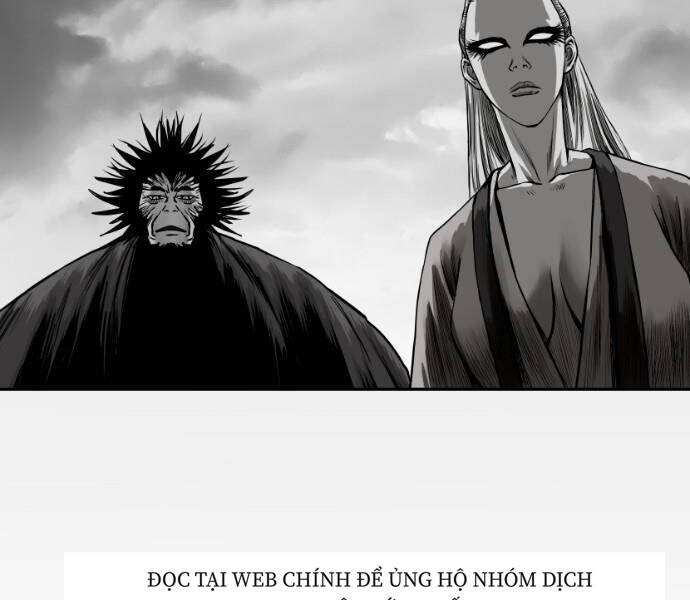 Sát Thủ Anh Vũ Chapter 69 - Trang 2