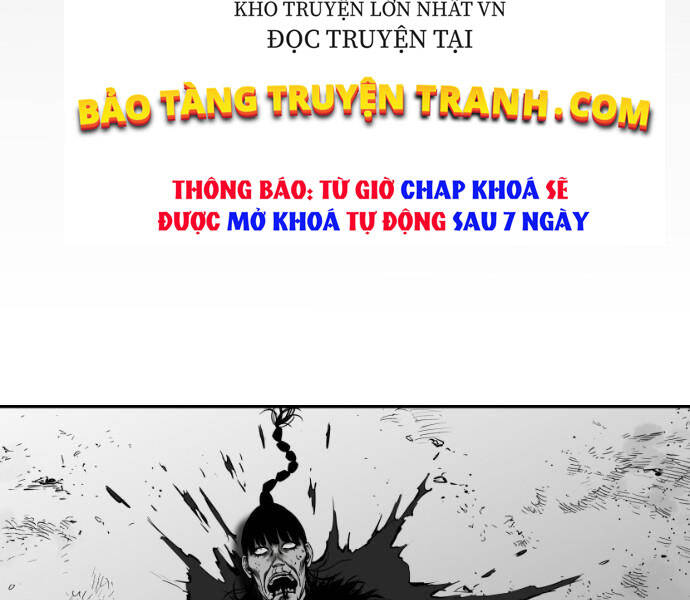 Sát Thủ Anh Vũ Chapter 69 - Trang 2