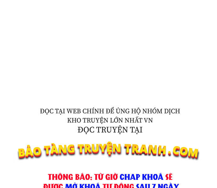 Sát Thủ Anh Vũ Chapter 69 - Trang 2