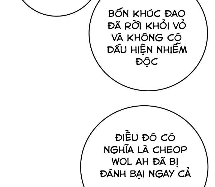 Sát Thủ Anh Vũ Chapter 69 - Trang 2