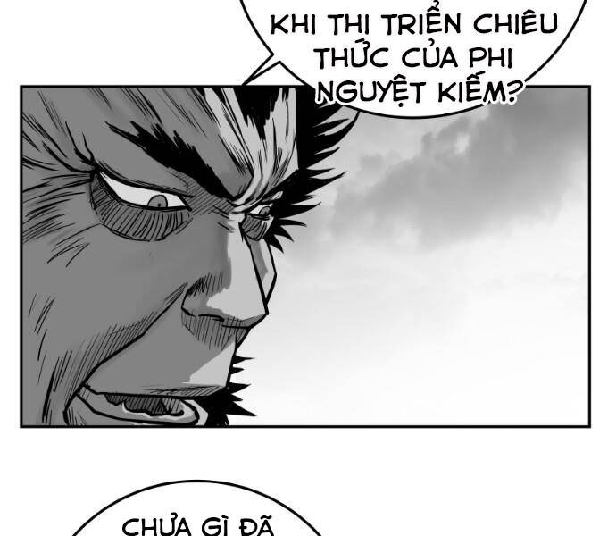 Sát Thủ Anh Vũ Chapter 69 - Trang 2