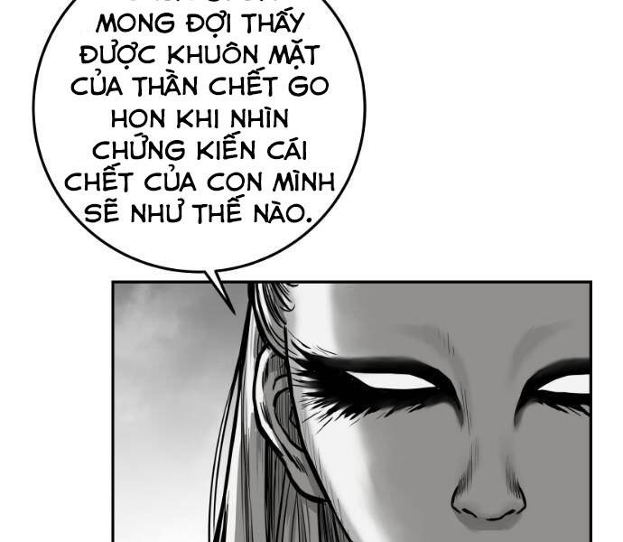 Sát Thủ Anh Vũ Chapter 69 - Trang 2