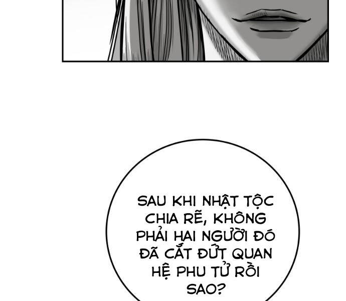 Sát Thủ Anh Vũ Chapter 69 - Trang 2