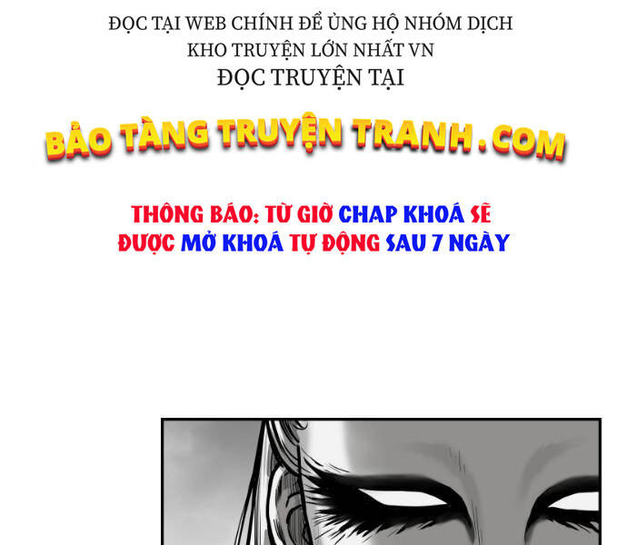 Sát Thủ Anh Vũ Chapter 69 - Trang 2