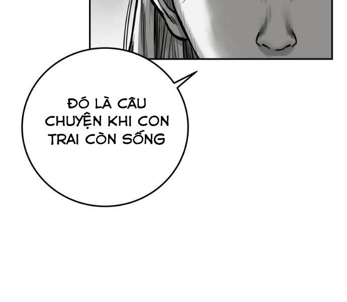 Sát Thủ Anh Vũ Chapter 69 - Trang 2