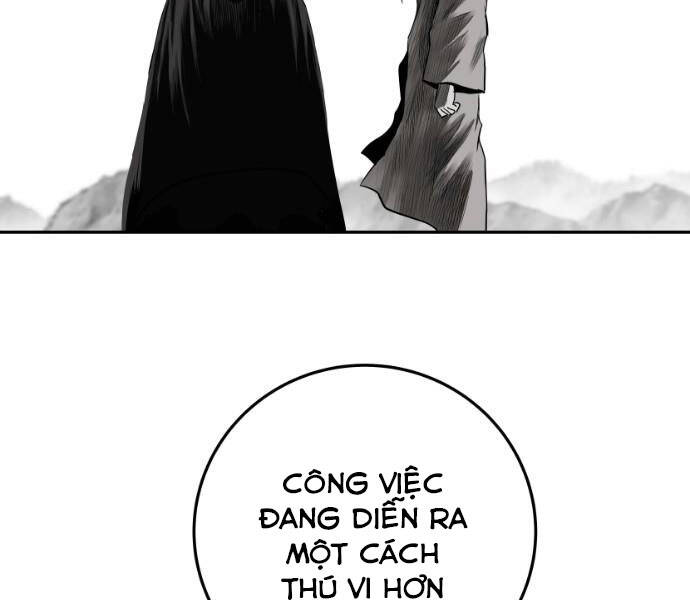 Sát Thủ Anh Vũ Chapter 69 - Trang 2