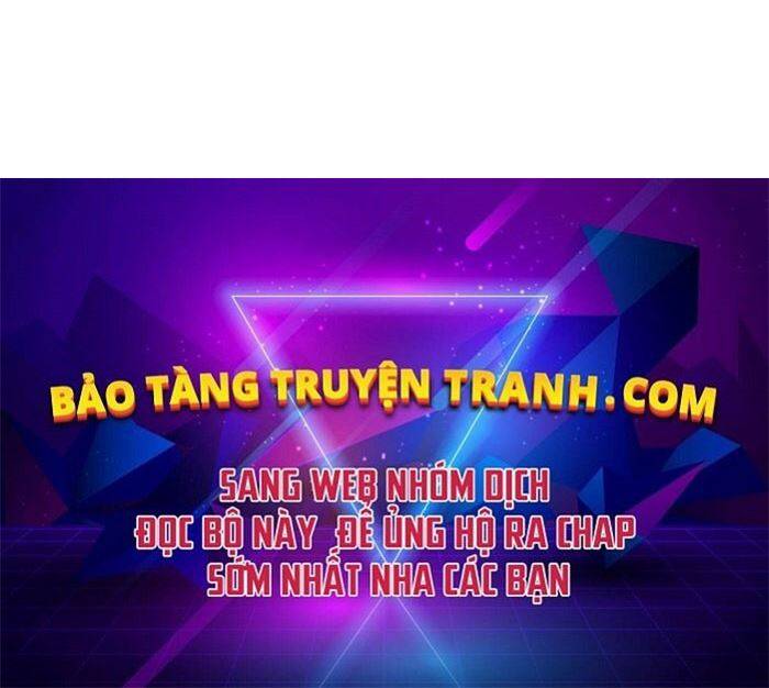 Sát Thủ Anh Vũ Chapter 69 - Trang 2