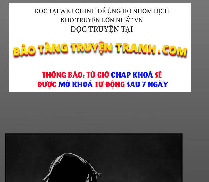 Sát Thủ Anh Vũ Chapter 69 - Trang 2