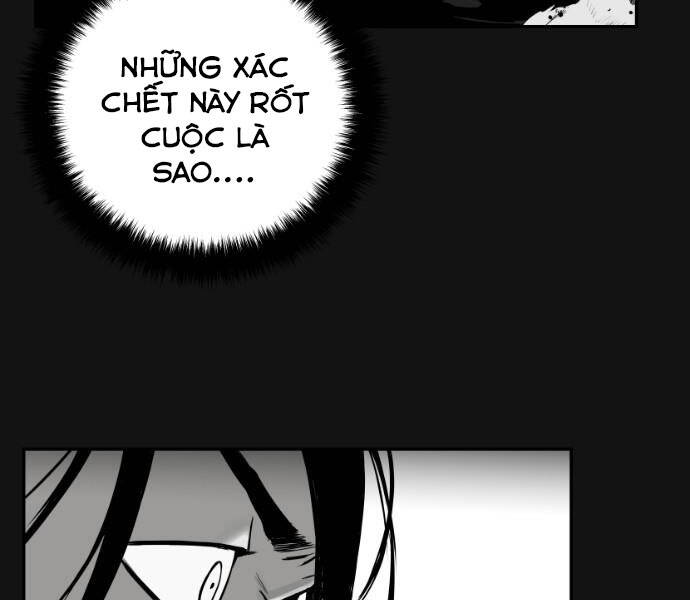 Sát Thủ Anh Vũ Chapter 69 - Trang 2