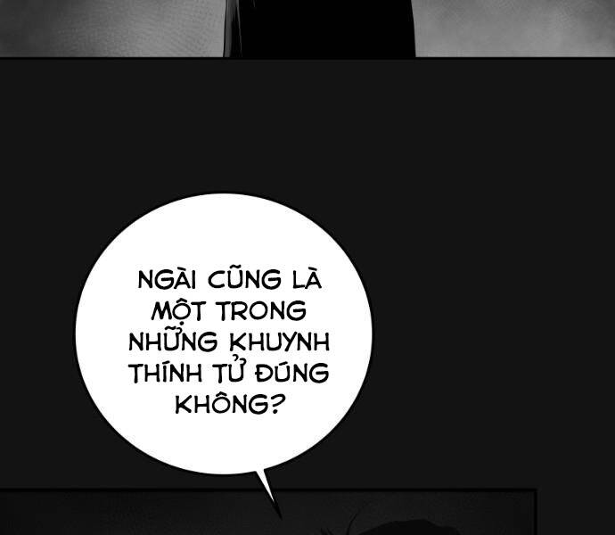 Sát Thủ Anh Vũ Chapter 69 - Trang 2