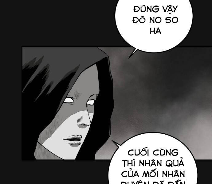 Sát Thủ Anh Vũ Chapter 69 - Trang 2