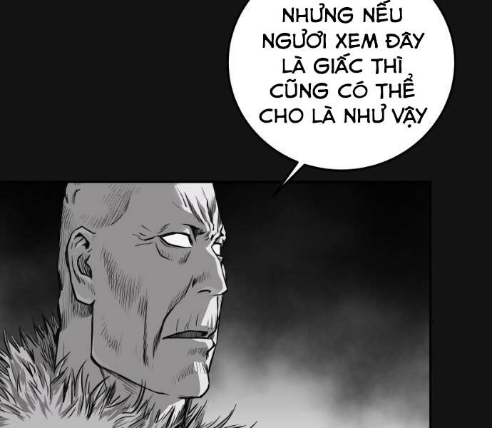 Sát Thủ Anh Vũ Chapter 69 - Trang 2