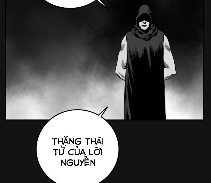 Sát Thủ Anh Vũ Chapter 69 - Trang 2