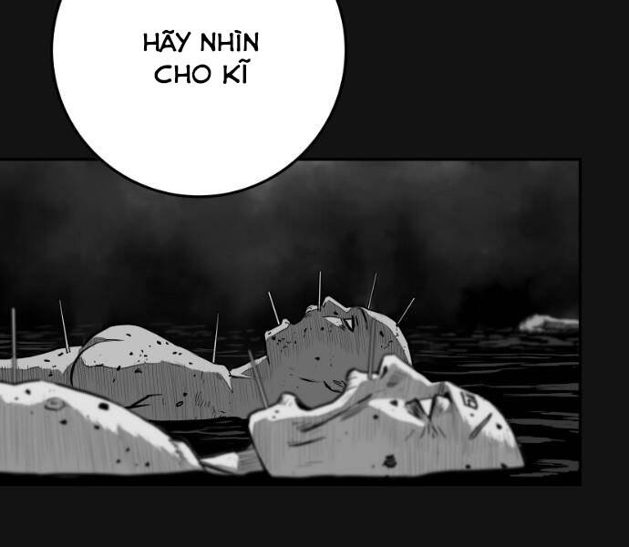 Sát Thủ Anh Vũ Chapter 69 - Trang 2