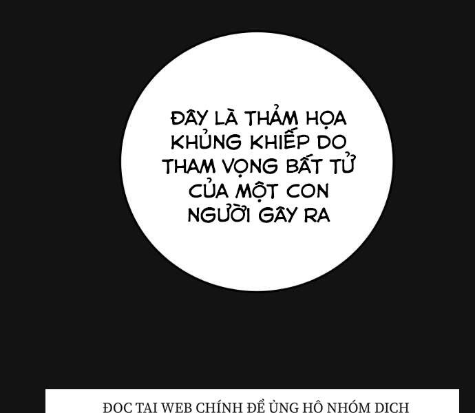 Sát Thủ Anh Vũ Chapter 69 - Trang 2