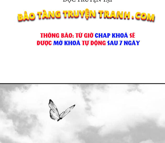 Sát Thủ Anh Vũ Chapter 69 - Trang 2