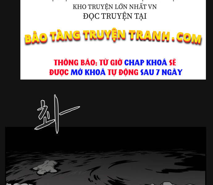 Sát Thủ Anh Vũ Chapter 69 - Trang 2