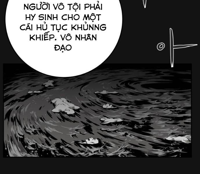 Sát Thủ Anh Vũ Chapter 69 - Trang 2