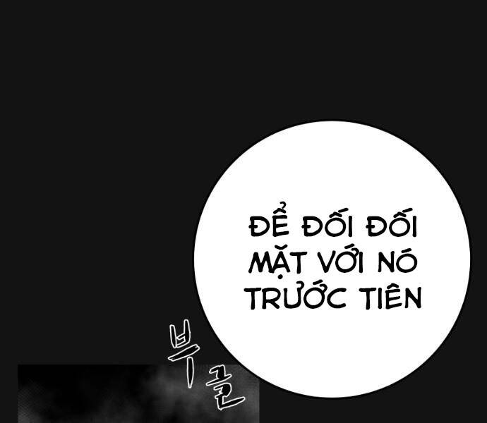 Sát Thủ Anh Vũ Chapter 69 - Trang 2