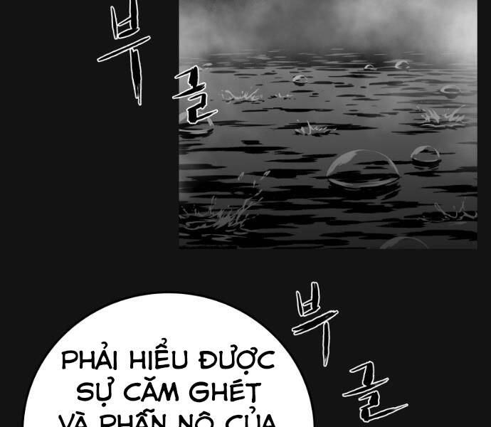 Sát Thủ Anh Vũ Chapter 69 - Trang 2