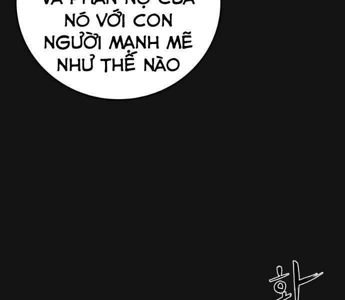 Sát Thủ Anh Vũ Chapter 69 - Trang 2