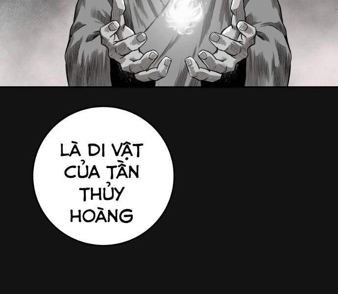 Sát Thủ Anh Vũ Chapter 69 - Trang 2