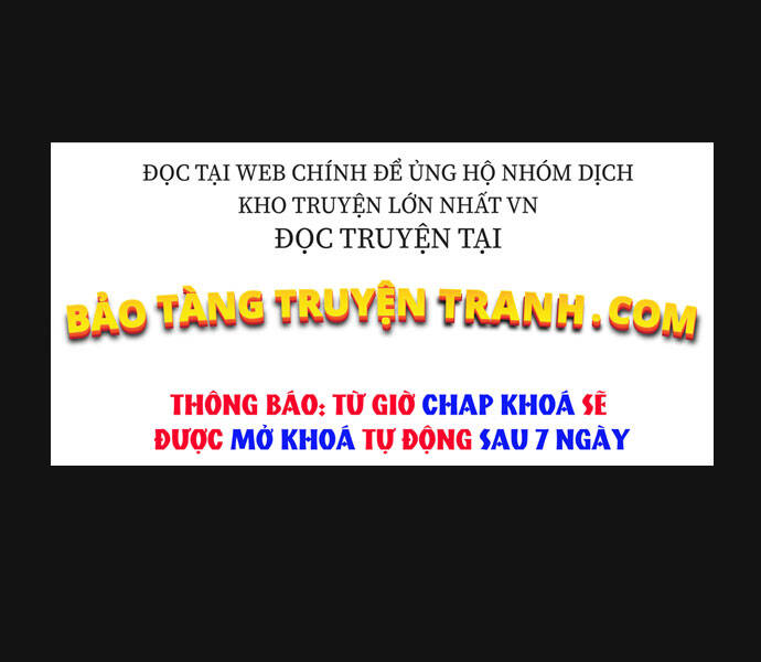 Sát Thủ Anh Vũ Chapter 69 - Trang 2