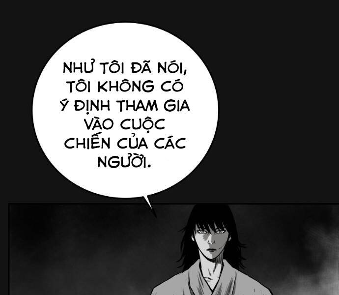 Sát Thủ Anh Vũ Chapter 69 - Trang 2