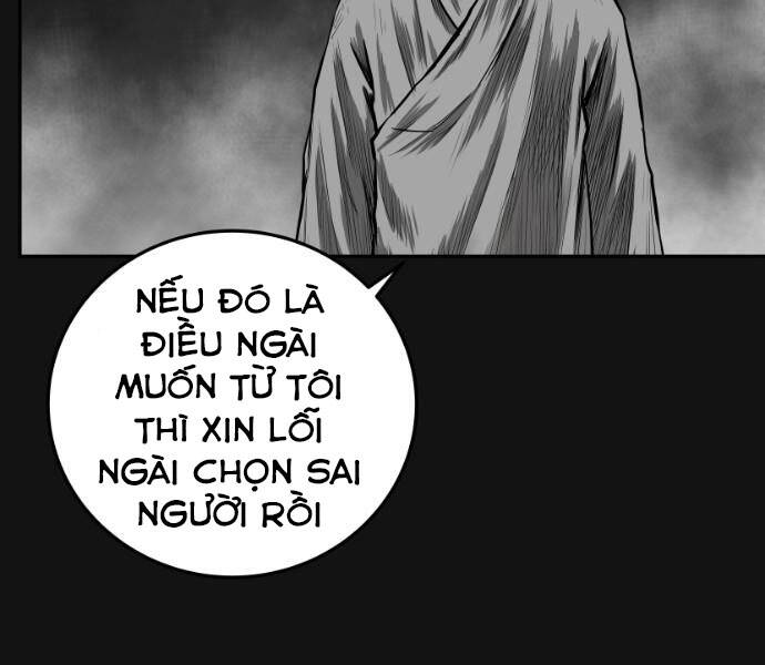 Sát Thủ Anh Vũ Chapter 69 - Trang 2