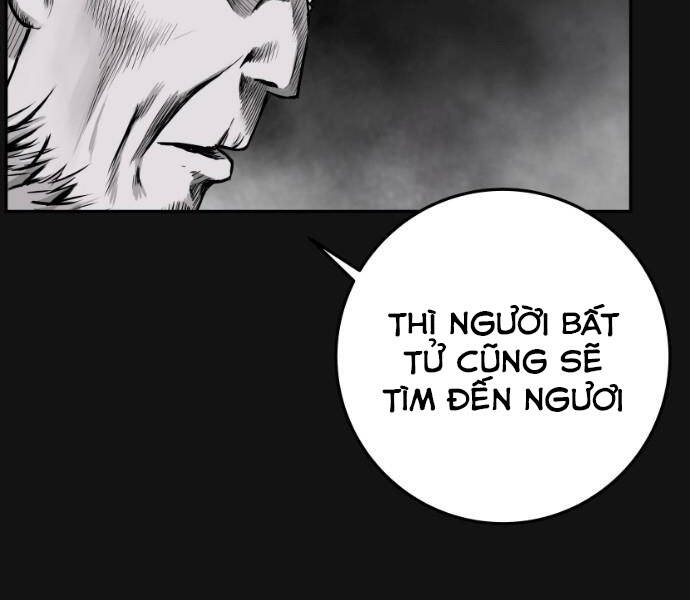 Sát Thủ Anh Vũ Chapter 69 - Trang 2