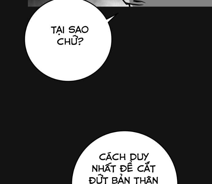 Sát Thủ Anh Vũ Chapter 69 - Trang 2