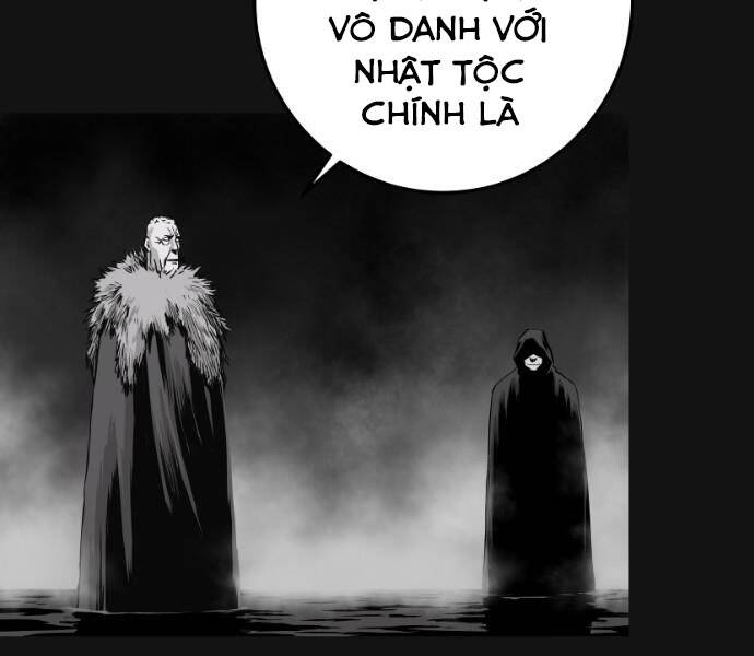 Sát Thủ Anh Vũ Chapter 69 - Trang 2