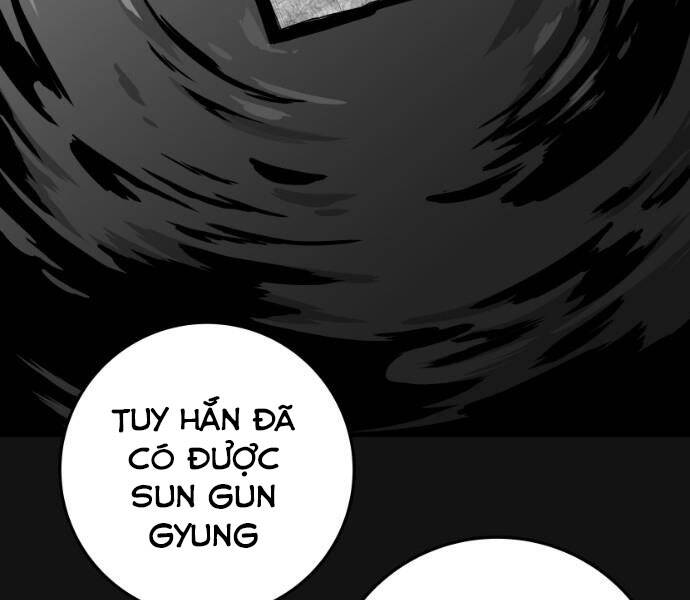 Sát Thủ Anh Vũ Chapter 69 - Trang 2