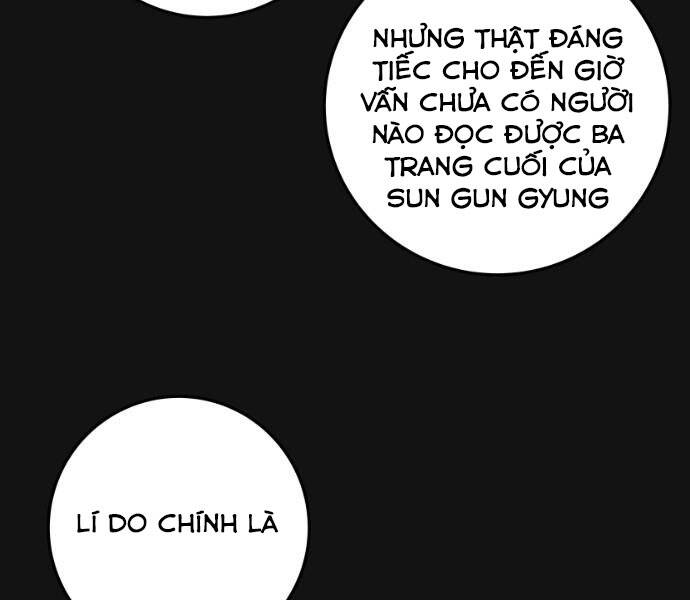 Sát Thủ Anh Vũ Chapter 69 - Trang 2