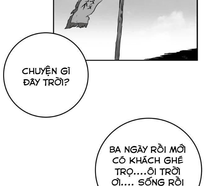 Sát Thủ Anh Vũ Chapter 68 - Trang 2