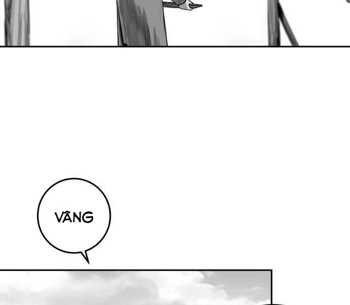 Sát Thủ Anh Vũ Chapter 68 - Trang 2