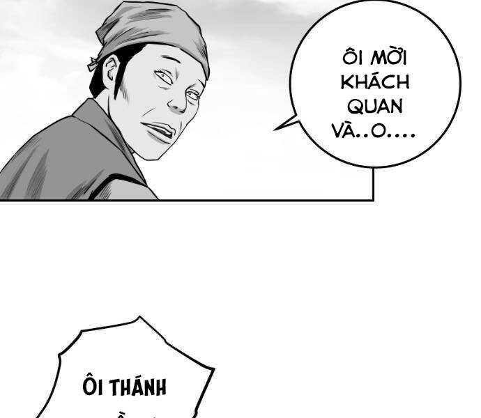 Sát Thủ Anh Vũ Chapter 68 - Trang 2