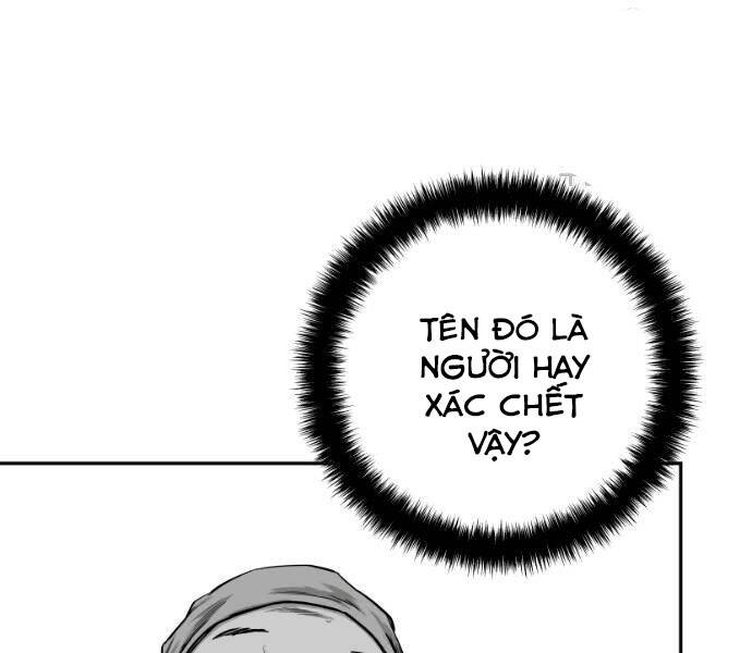 Sát Thủ Anh Vũ Chapter 68 - Trang 2