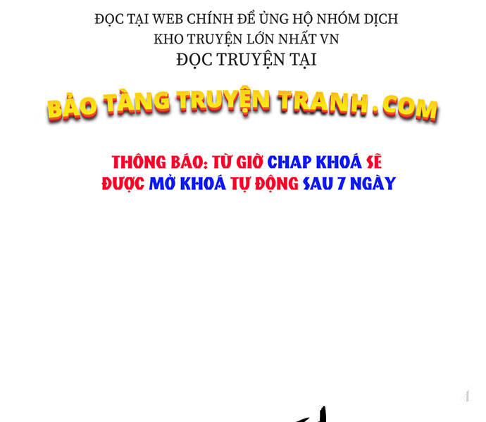 Sát Thủ Anh Vũ Chapter 68 - Trang 2