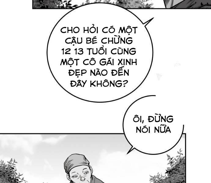 Sát Thủ Anh Vũ Chapter 68 - Trang 2