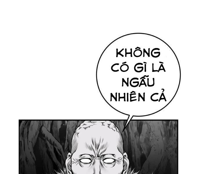 Sát Thủ Anh Vũ Chapter 68 - Trang 2