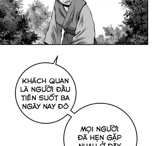 Sát Thủ Anh Vũ Chapter 68 - Trang 2