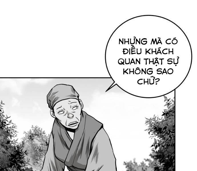 Sát Thủ Anh Vũ Chapter 68 - Trang 2